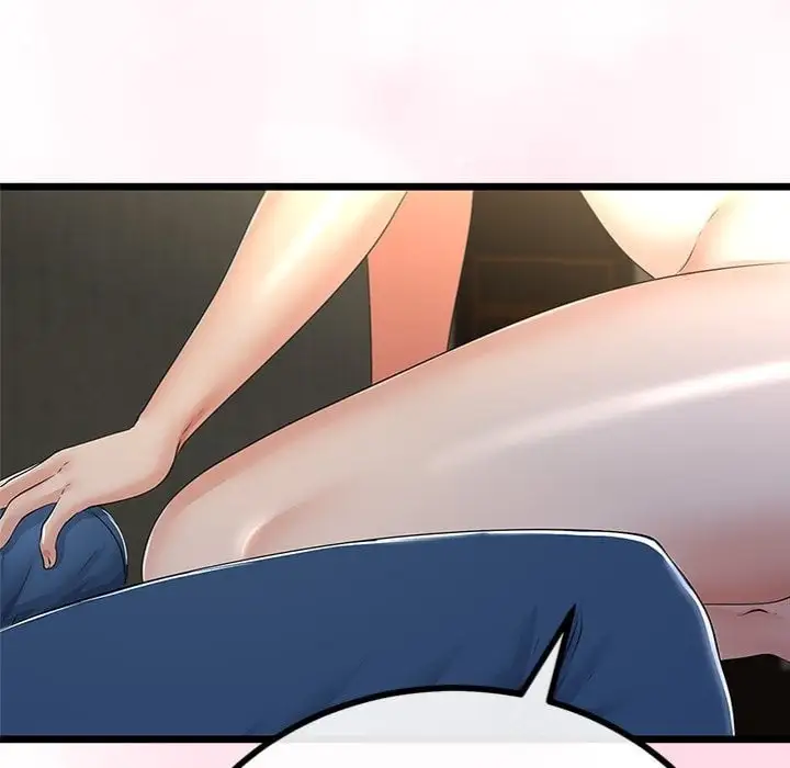 My Stepmom Has Returned Chapter 49 Page 116