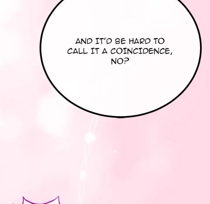 My Stepmom Has Returned Chapter 49 Page 117