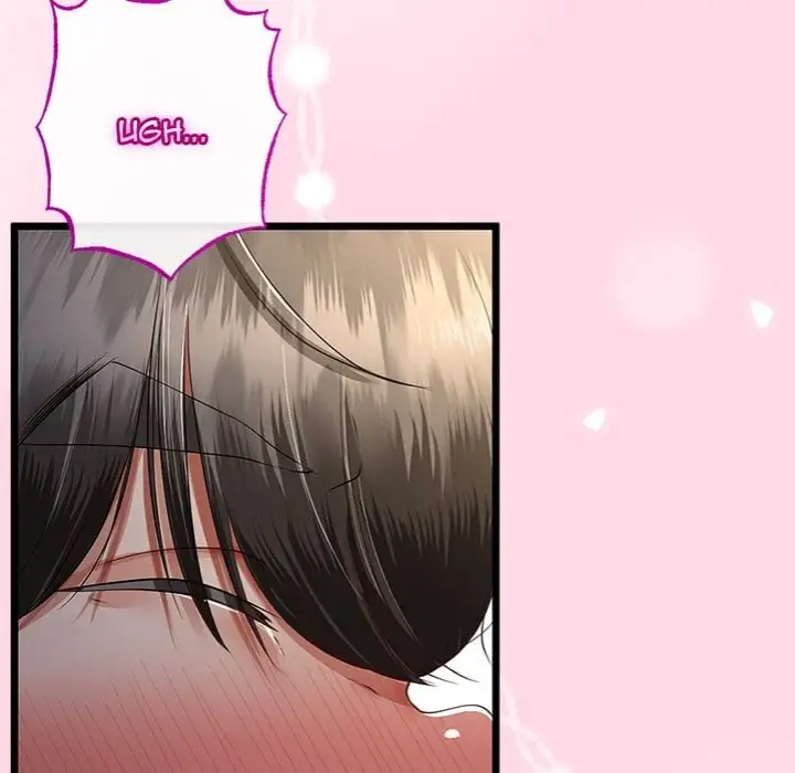 My Stepmom Has Returned Chapter 49 Page 118