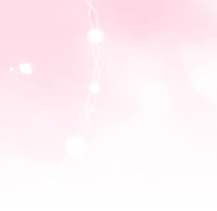 My Stepmom Has Returned Chapter 49 Page 124