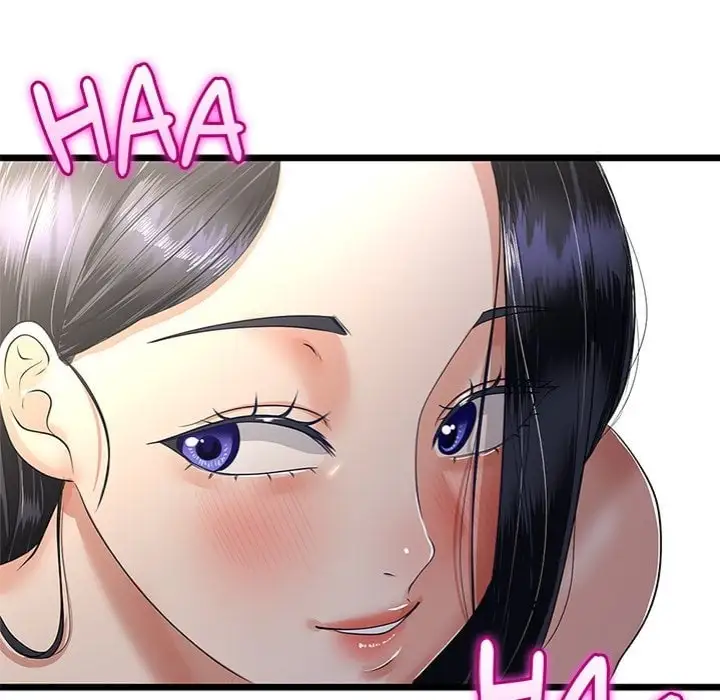 My Stepmom Has Returned Chapter 49 Page 133