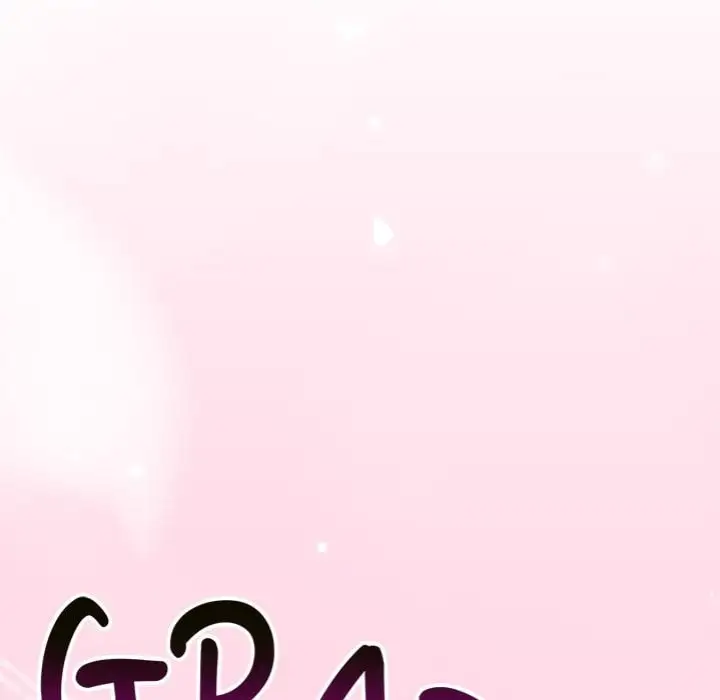 My Stepmom Has Returned Chapter 49 Page 137