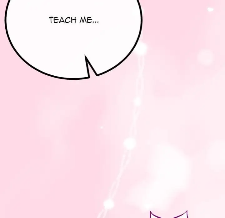 My Stepmom Has Returned Chapter 49 Page 139