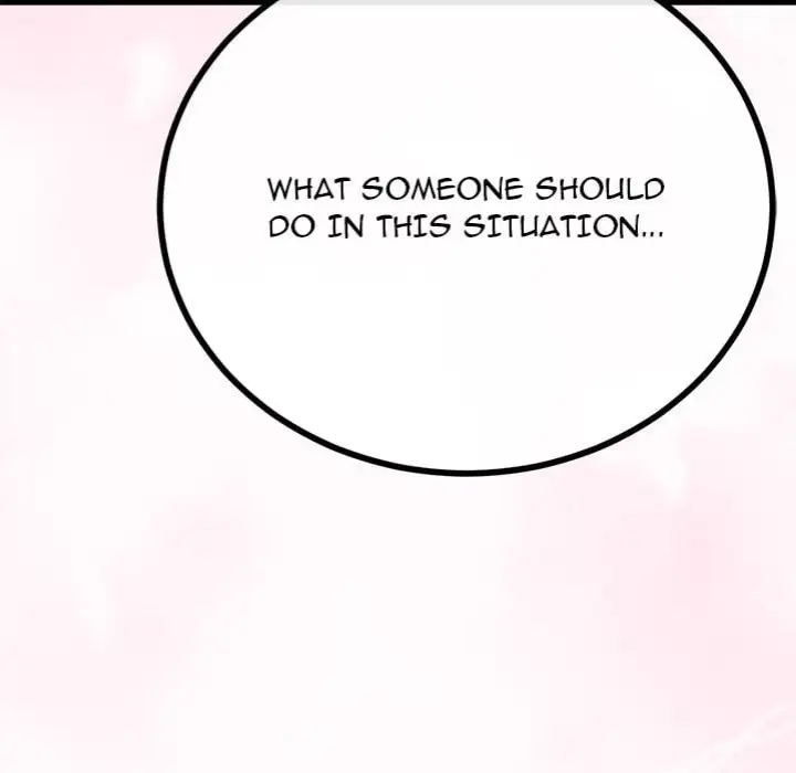 My Stepmom Has Returned Chapter 49 Page 141