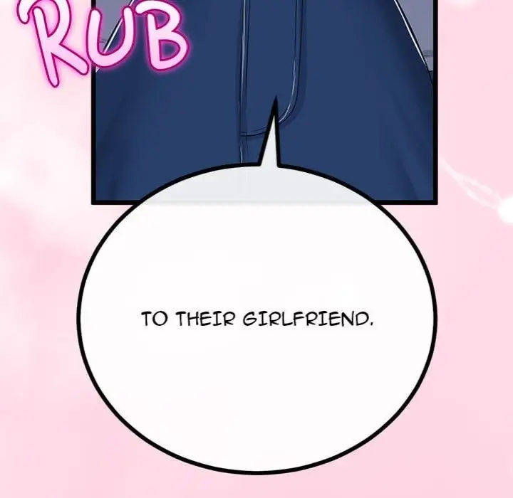My Stepmom Has Returned Chapter 49 Page 143