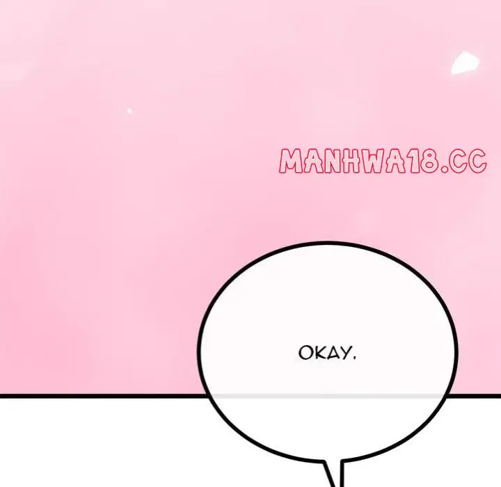 My Stepmom Has Returned Chapter 49 Page 144