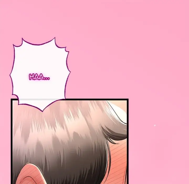 My Stepmom Has Returned Chapter 49 Page 146