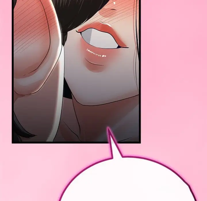 My Stepmom Has Returned Chapter 49 Page 147