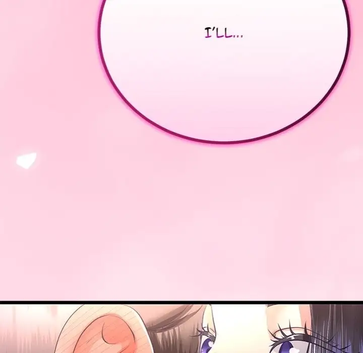 My Stepmom Has Returned Chapter 49 Page 148