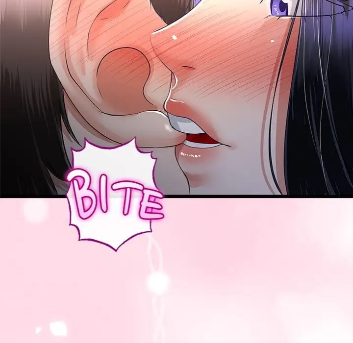 My Stepmom Has Returned Chapter 49 Page 149
