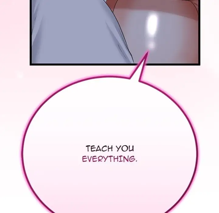My Stepmom Has Returned Chapter 49 Page 155
