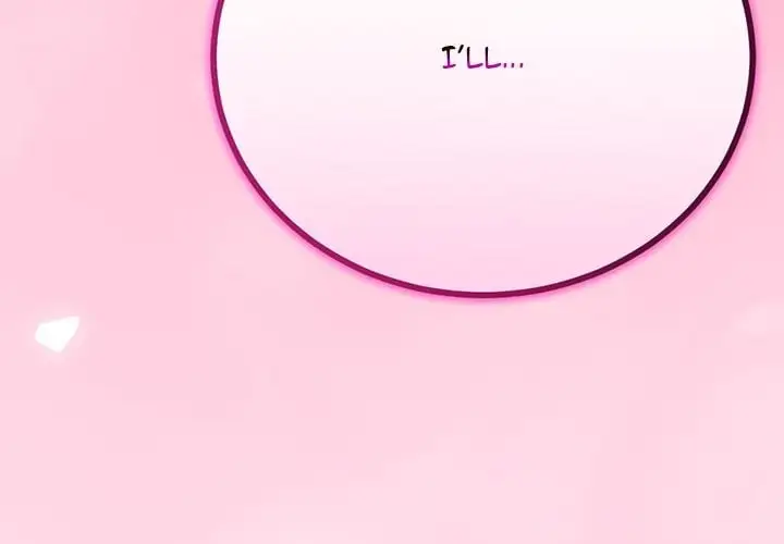 My Stepmom Has Returned Chapter 50 Page 4