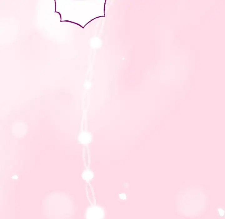 My Stepmom Has Returned Chapter 50 Page 9