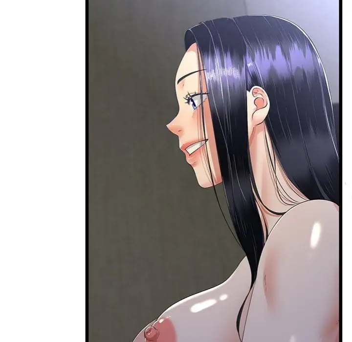 My Stepmom Has Returned Chapter 50 Page 18