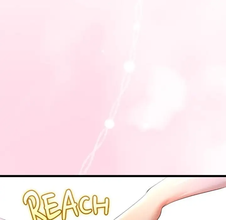 My Stepmom Has Returned Chapter 50 Page 31