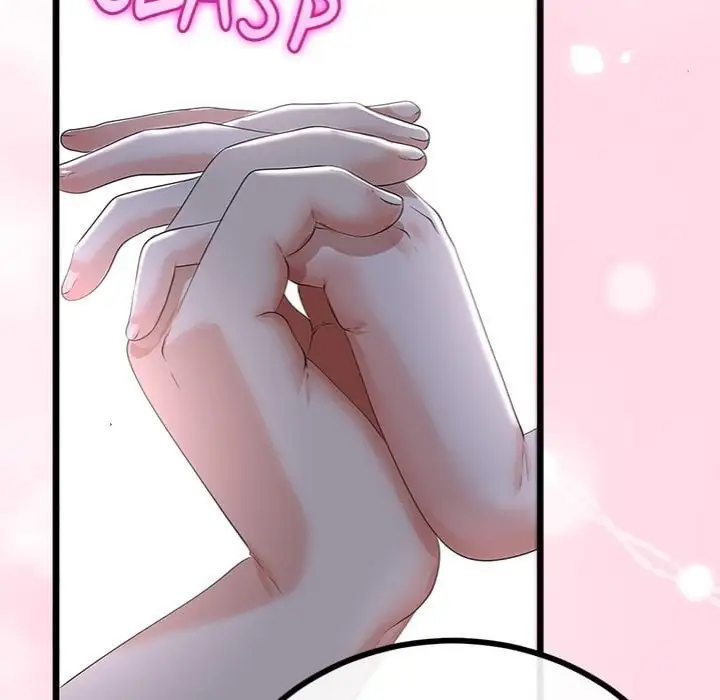 My Stepmom Has Returned Chapter 50 Page 34