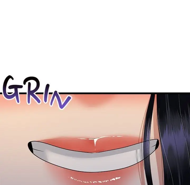My Stepmom Has Returned Chapter 50 Page 53