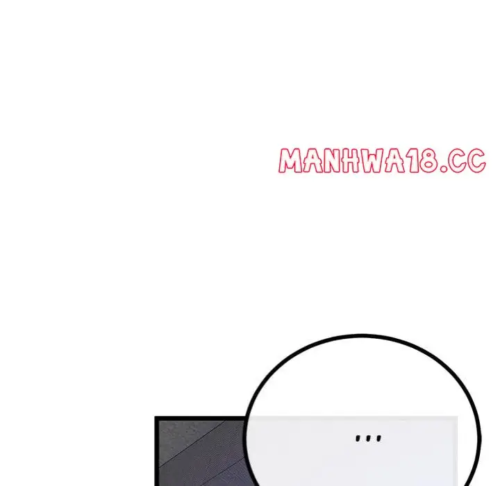 My Stepmom Has Returned Chapter 50 Page 58