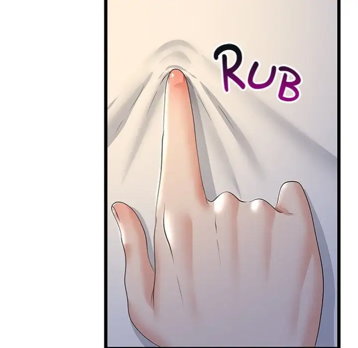 My Stepmom Has Returned Chapter 50 Page 63
