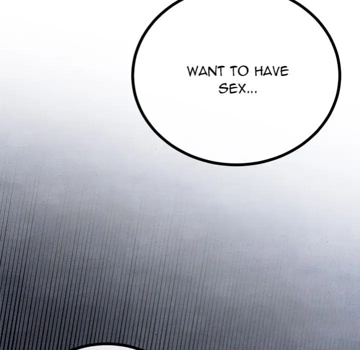 My Stepmom Has Returned Chapter 50 Page 66