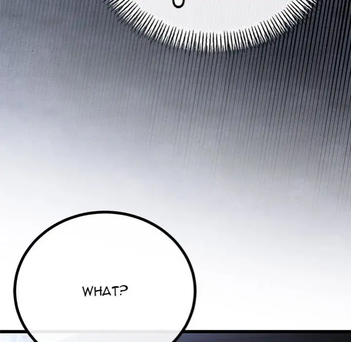 My Stepmom Has Returned Chapter 50 Page 69