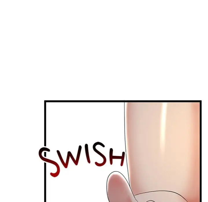 My Stepmom Has Returned Chapter 50 Page 72