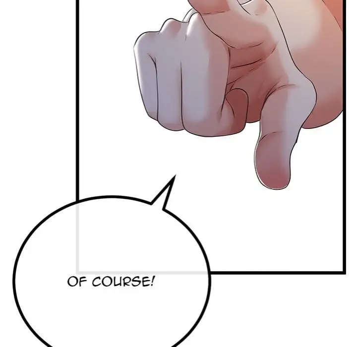 My Stepmom Has Returned Chapter 50 Page 73