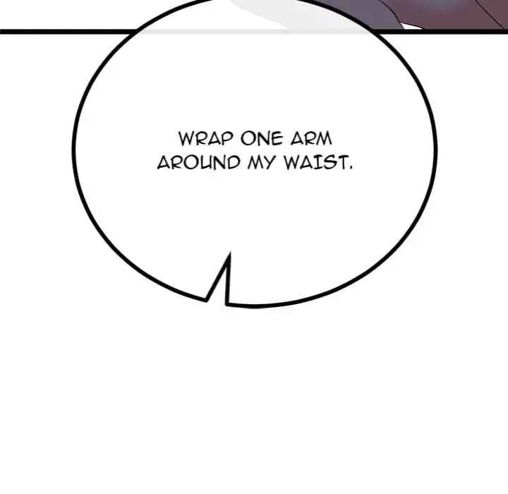 My Stepmom Has Returned Chapter 50 Page 83