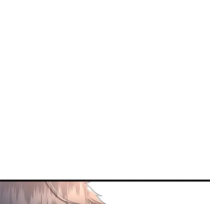 My Stepmom Has Returned Chapter 50 Page 86