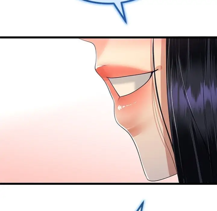 My Stepmom Has Returned Chapter 50 Page 89