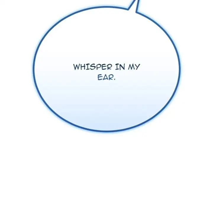 My Stepmom Has Returned Chapter 50 Page 90