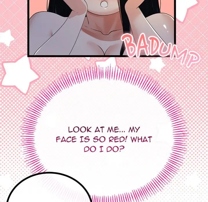 My Stepmom Has Returned Chapter 50 Page 99