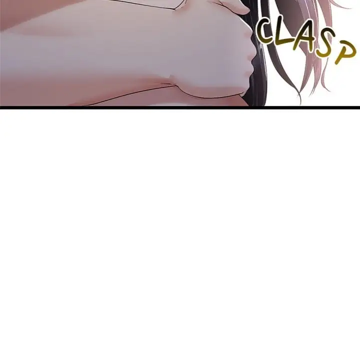 My Stepmom Has Returned Chapter 50 Page 107