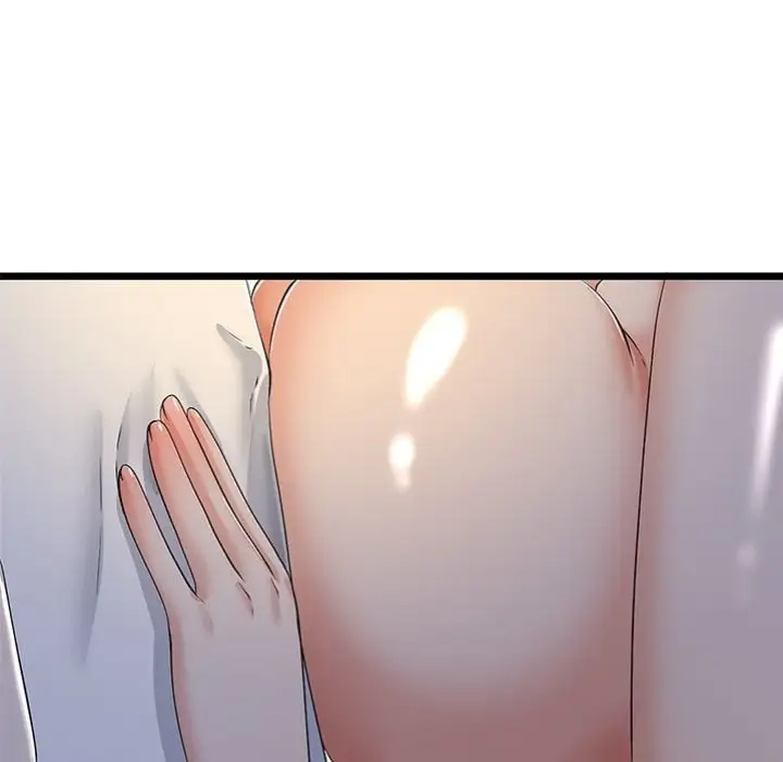 My Stepmom Has Returned Chapter 50 Page 108