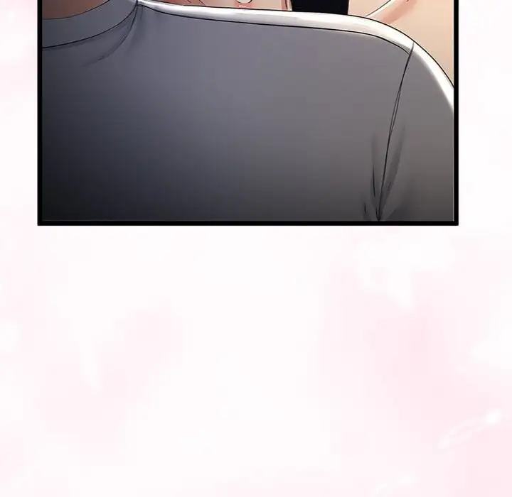 My Stepmom Has Returned Chapter 50 Page 111