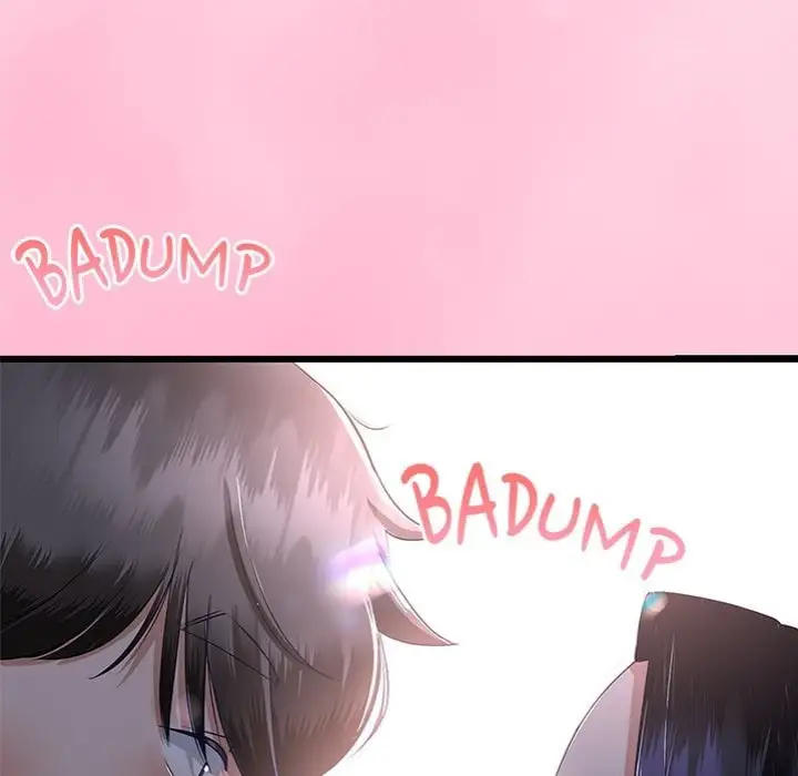 My Stepmom Has Returned Chapter 50 Page 114