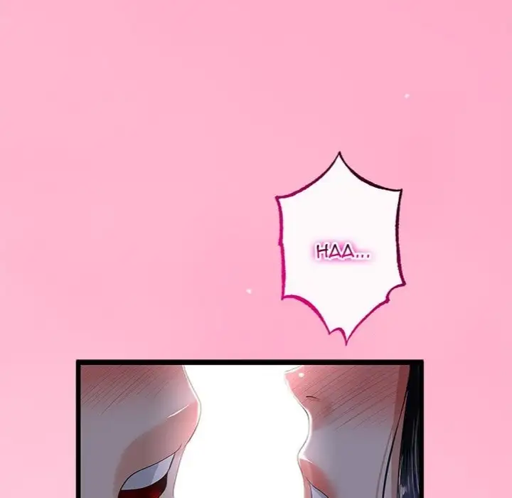 My Stepmom Has Returned Chapter 50 Page 116