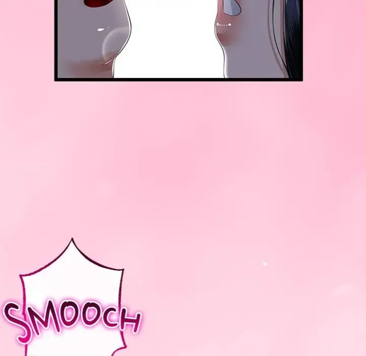 My Stepmom Has Returned Chapter 50 Page 117