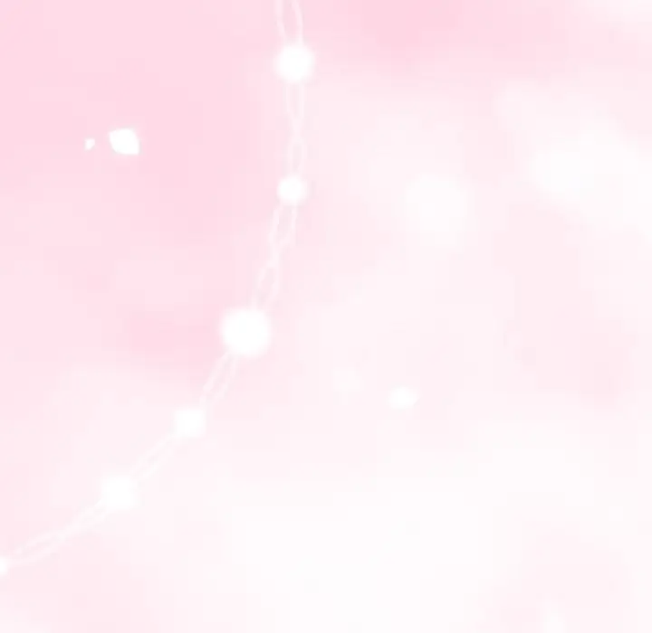 My Stepmom Has Returned Chapter 50 Page 119