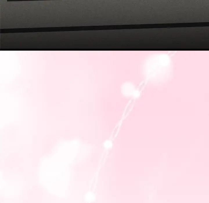 My Stepmom Has Returned Chapter 50 Page 121