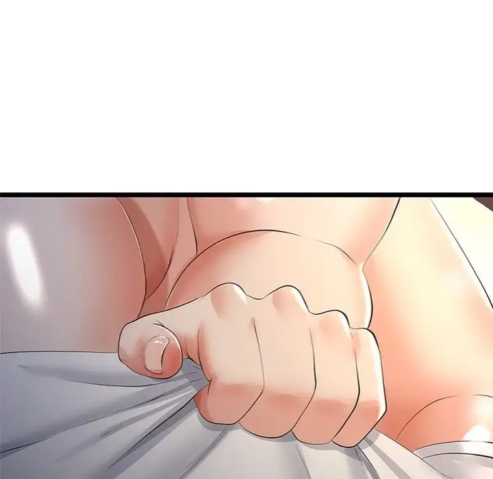 My Stepmom Has Returned Chapter 50 Page 127