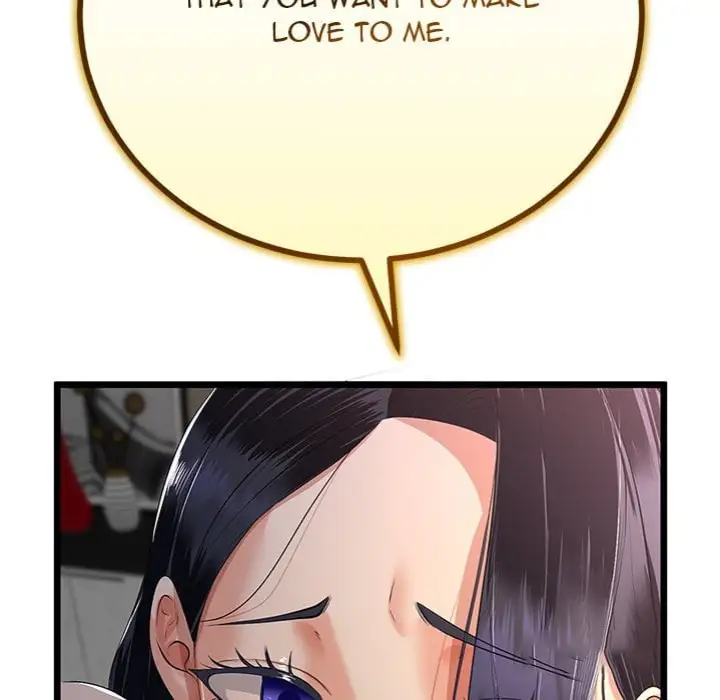 My Stepmom Has Returned Chapter 50 Page 129
