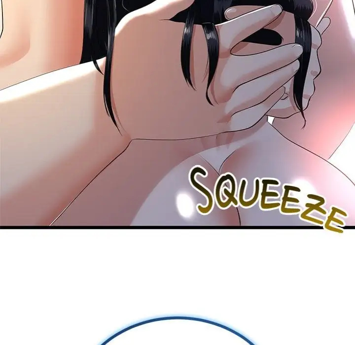 My Stepmom Has Returned Chapter 50 Page 135