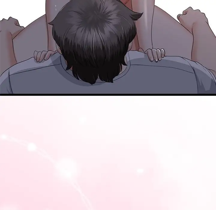 My Stepmom Has Returned Chapter 50 Page 145
