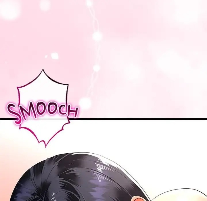 My Stepmom Has Returned Chapter 50 Page 146