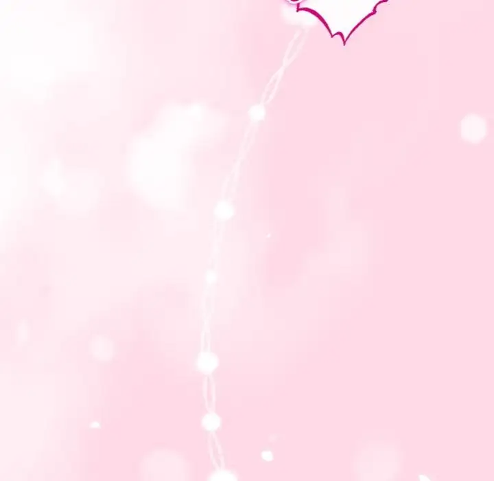 My Stepmom Has Returned Chapter 50 Page 148