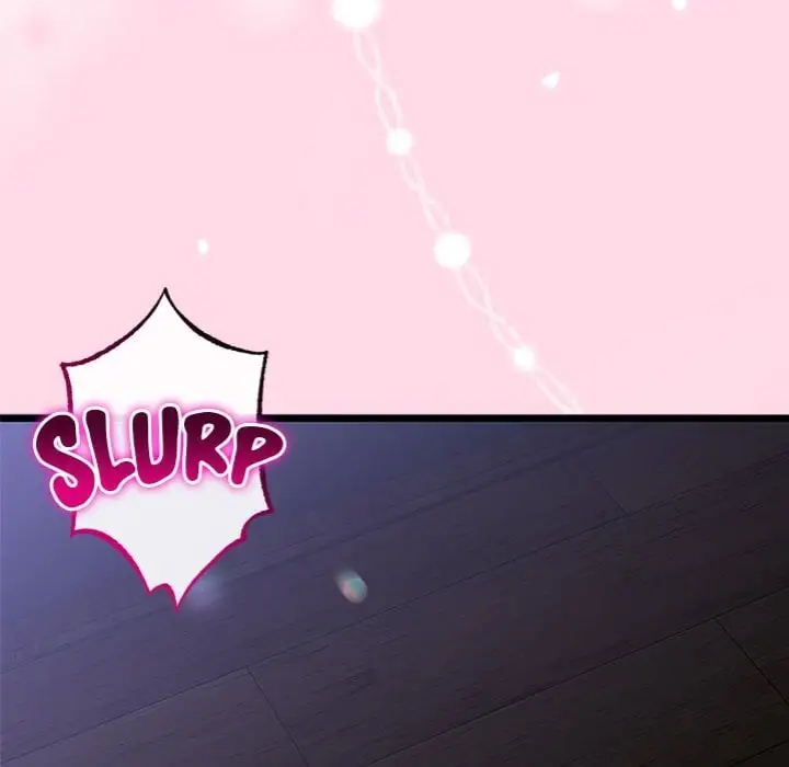 My Stepmom Has Returned Chapter 50 Page 149