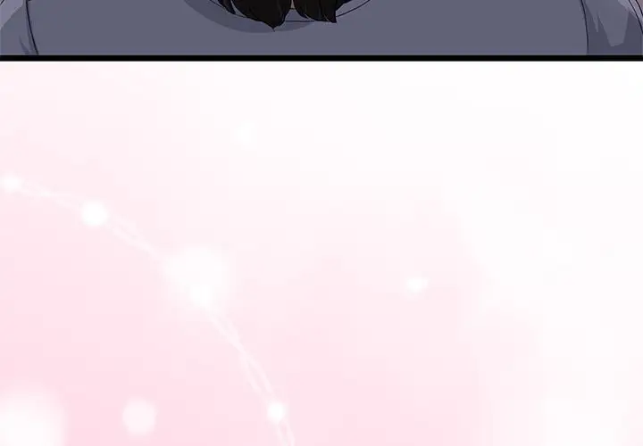 My Stepmom Has Returned Chapter 51 Page 3