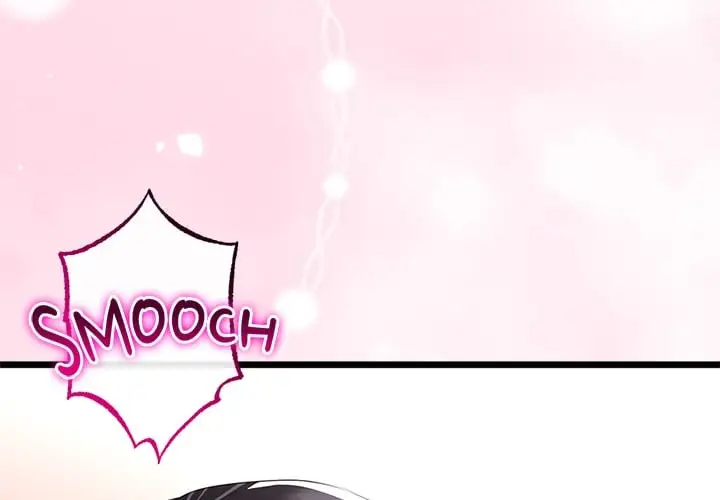 My Stepmom Has Returned Chapter 51 Page 4
