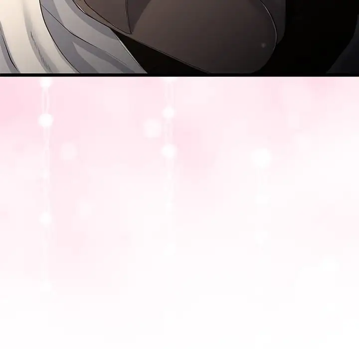 My Stepmom Has Returned Chapter 51 Page 9